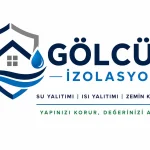 kocaeli gölcük izolasyon sirketi