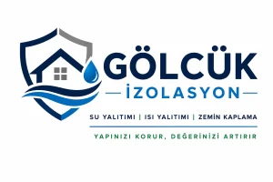 kocaeli gölcük izolasyon sirketi