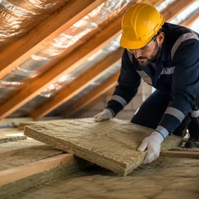 Kocaeli Gölcük ve Su yalıtımı izolasyon şirketi